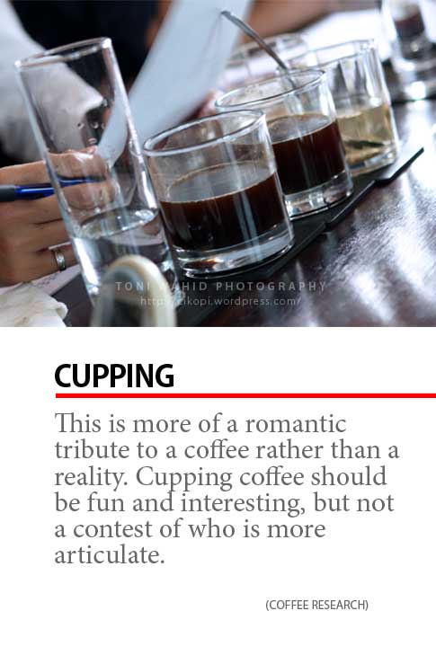 cupping5