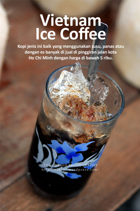 ice-coffee